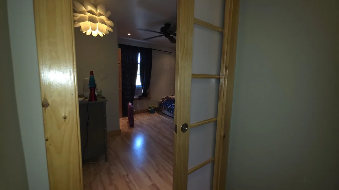 Photo of 24 Cascade