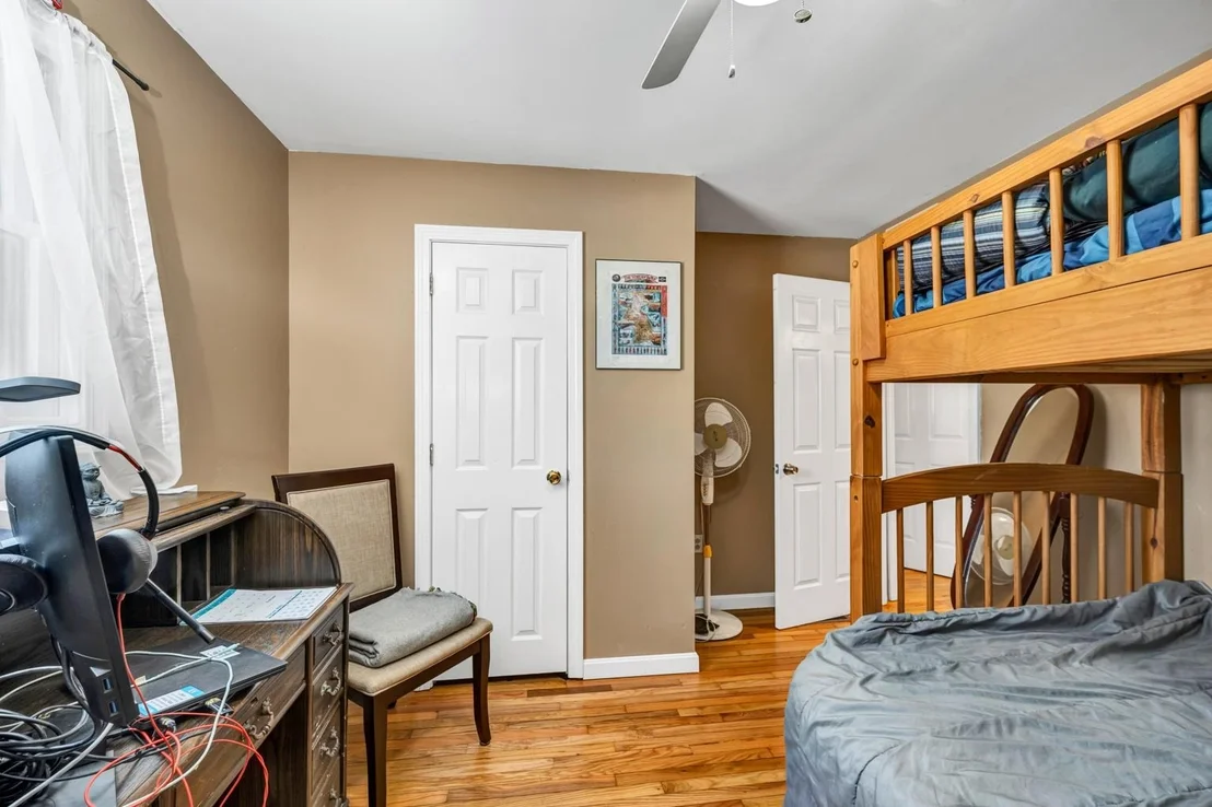 Photo of 24 Danbury