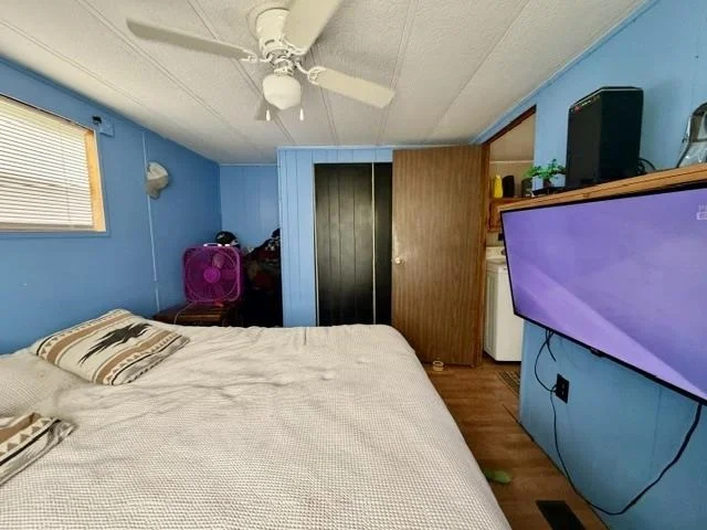 Photo of 41 Baker