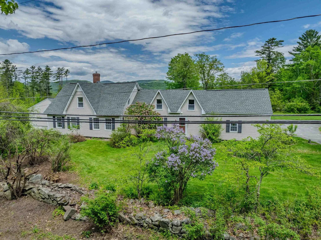 Photo of 138 Guider