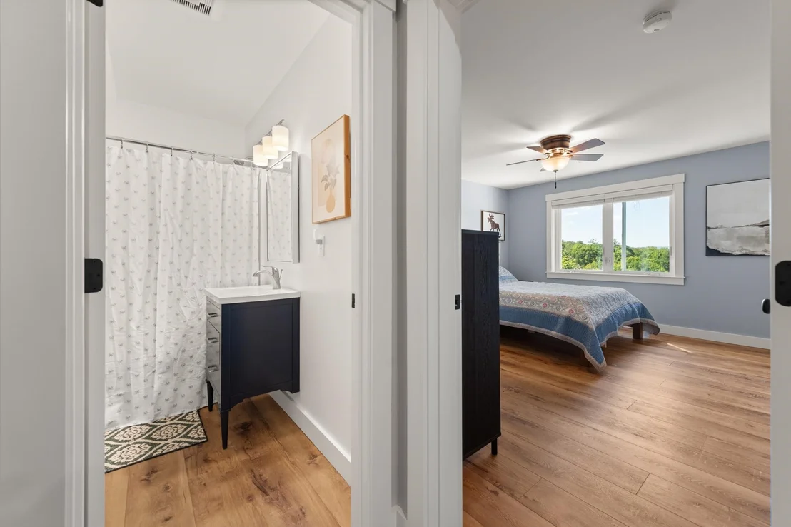 Photo of 140 Hemlock Brook