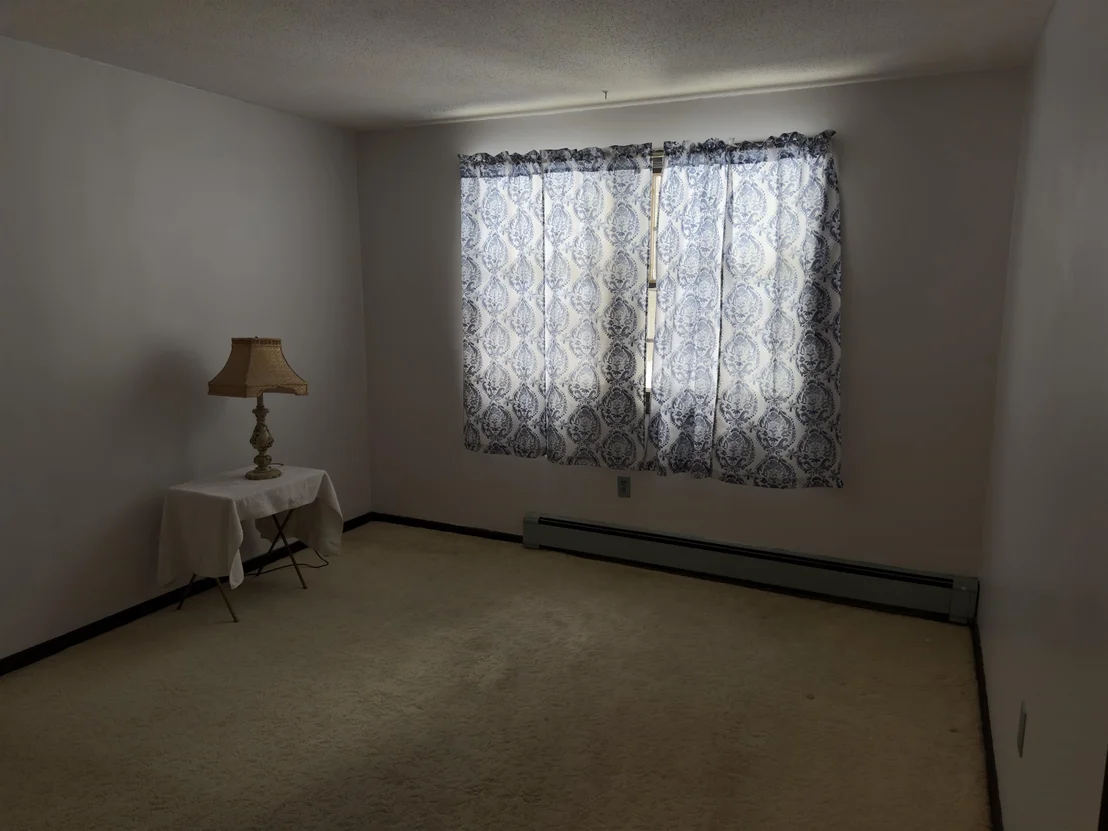 Photo of 9 Fourth