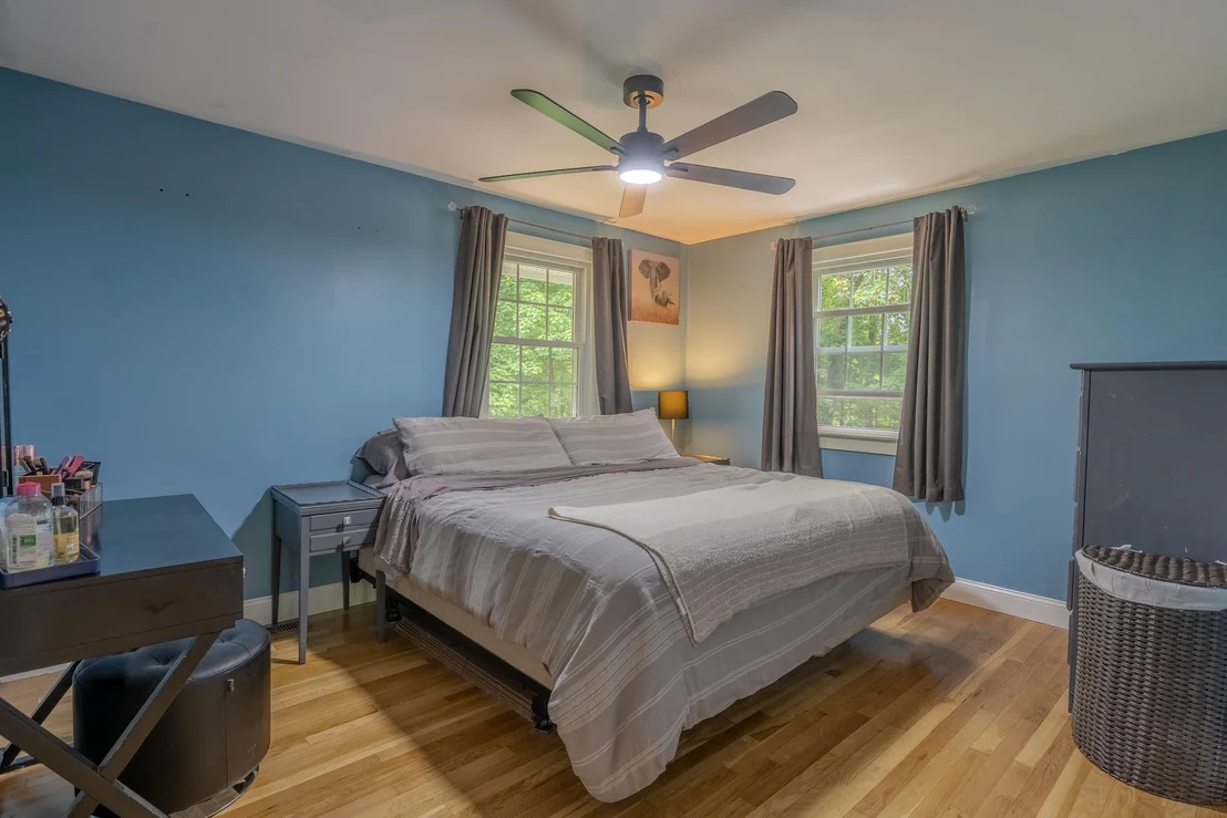 Photo of 75 Piscataqua