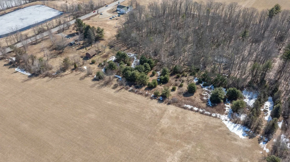 Photo of 581 S Barnstead