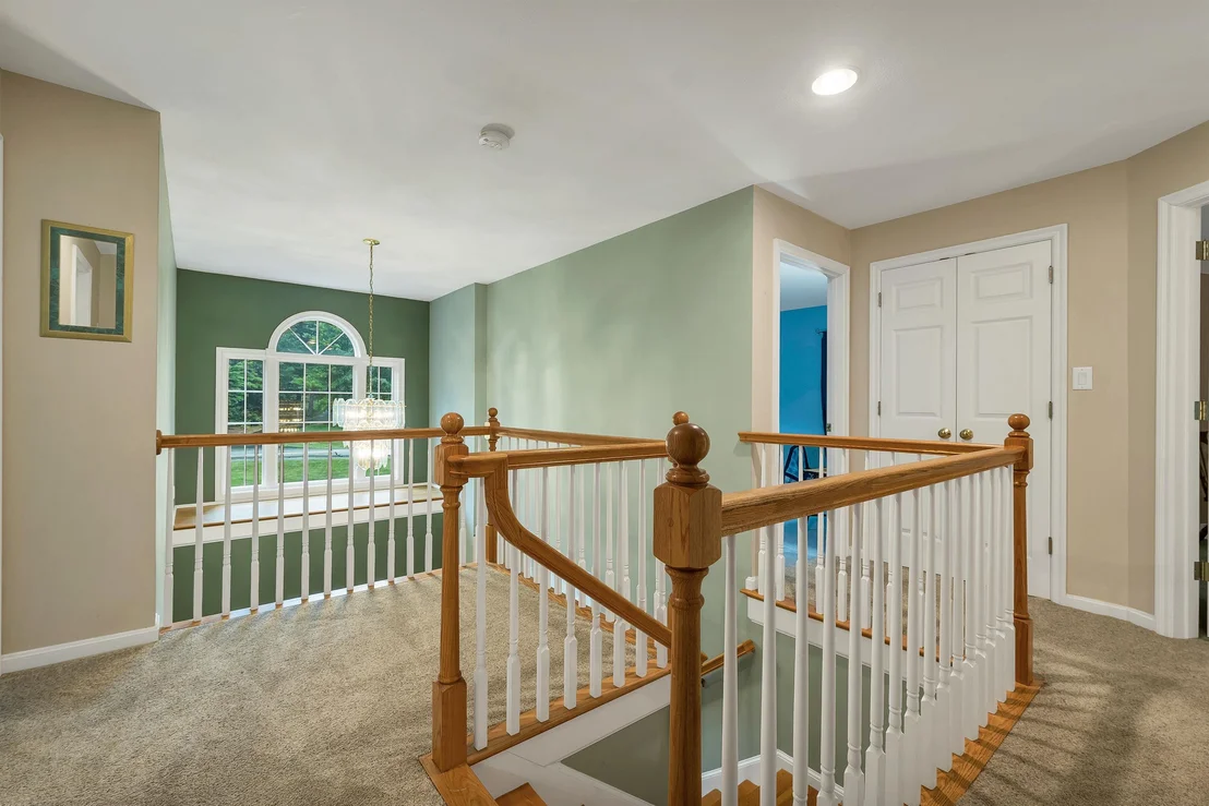 Photo of 55 Dunlap