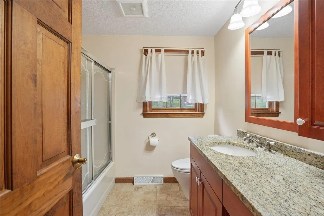 Photo of 57 Timberline