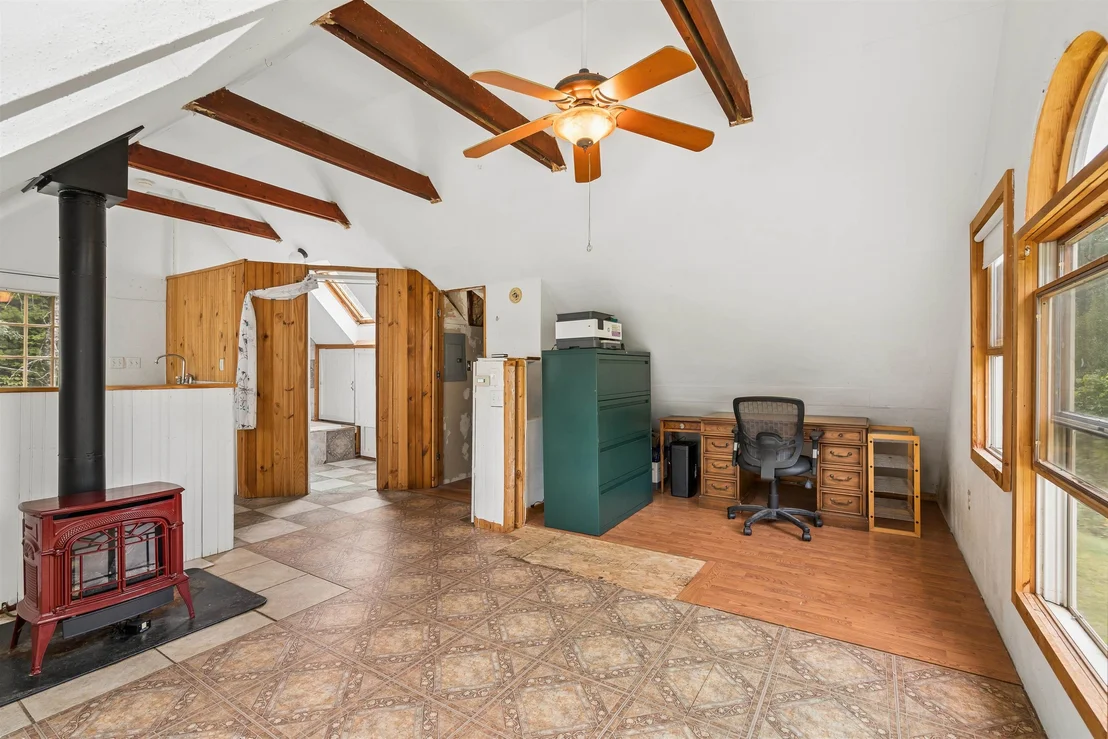 Photo of 37 Potash Hill