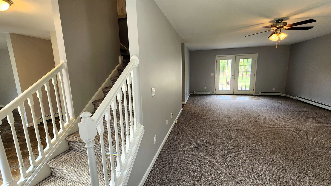 Photo of 3341 Trebo