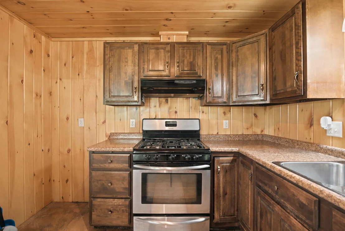 Photo of 153 Brook