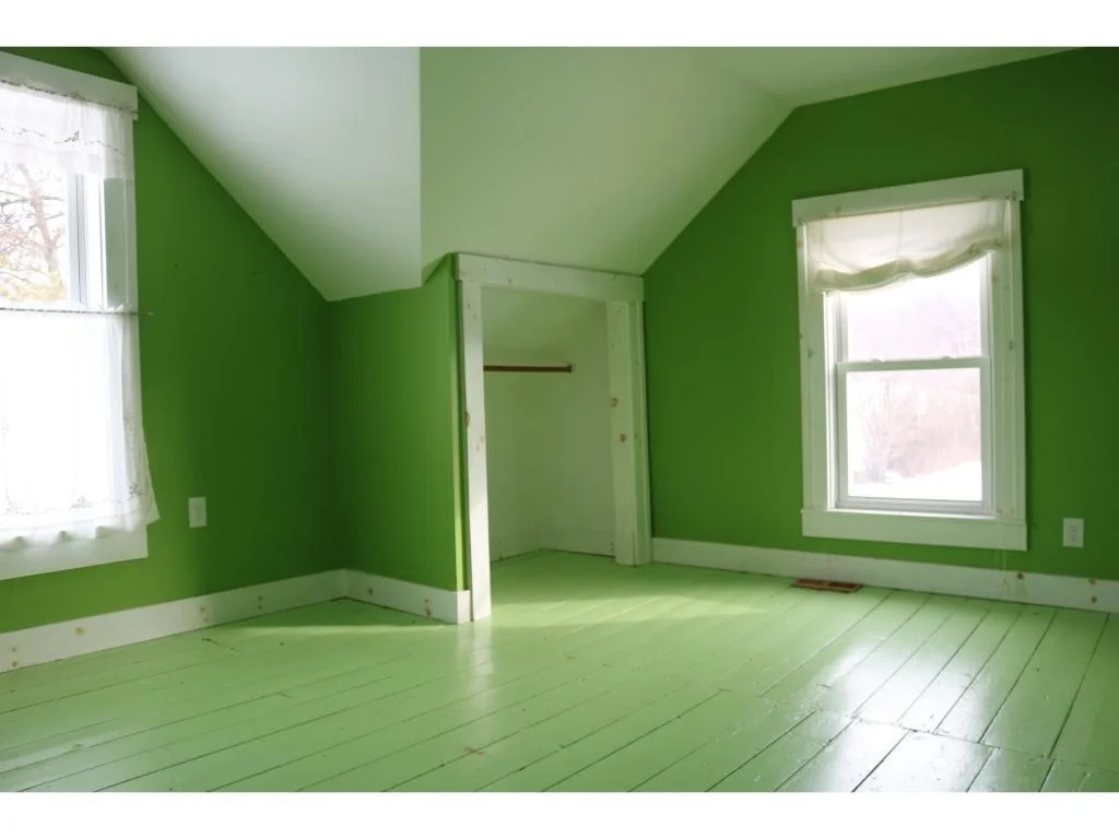 Photo of 4900 Lake