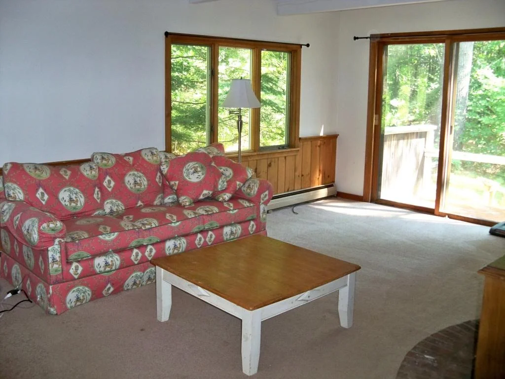 Photo of 33 Chadbourne Ave