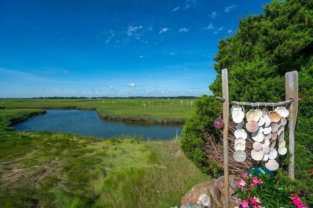 Photo of 27 Cross Beach