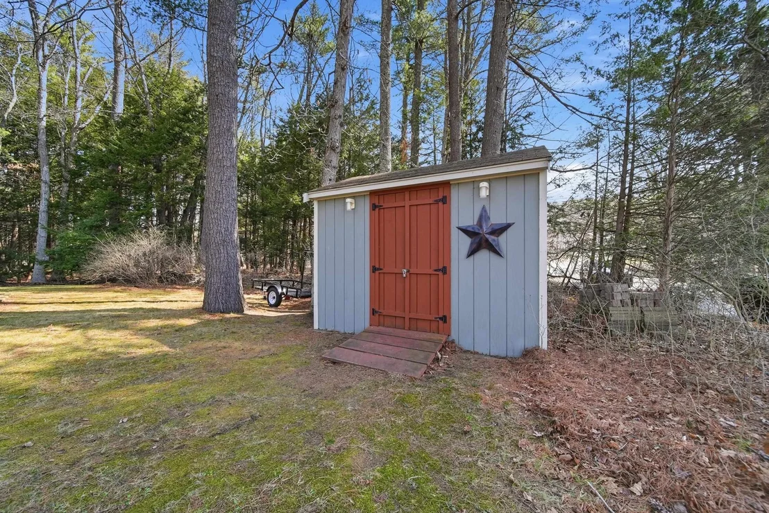 Photo of 69 Joppa
