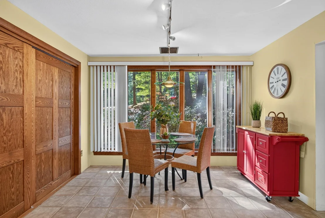Photo of 14 Pine Knoll