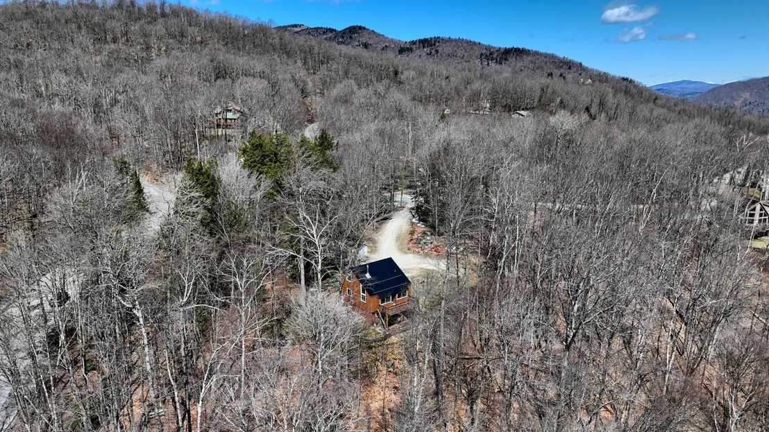 Photo of 30 Ridge