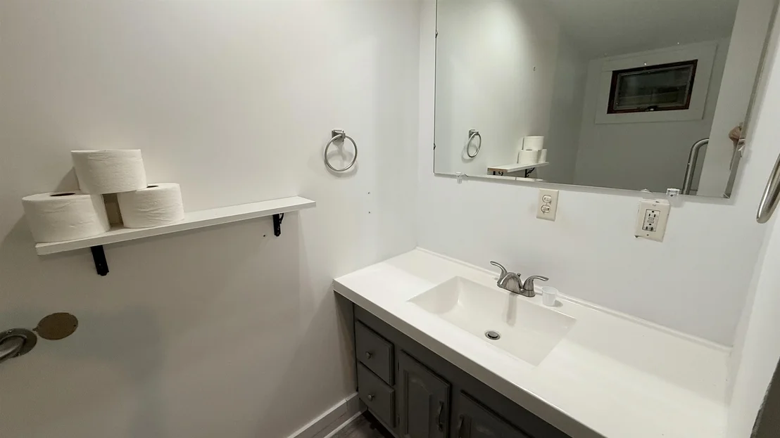 Photo of 45 Oakwood