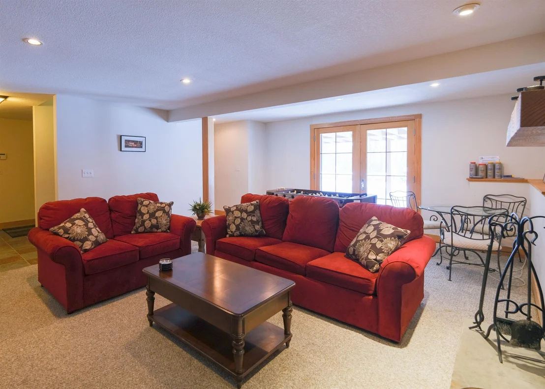 Photo of 114 Mountain View