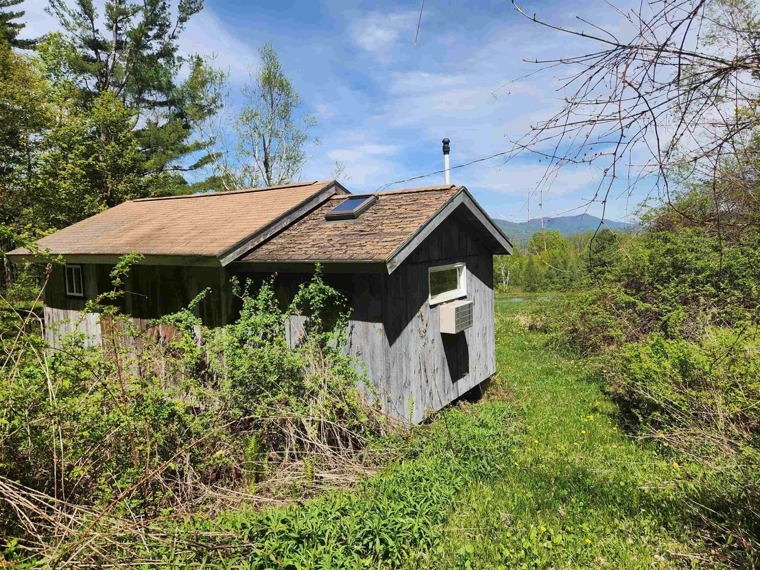 Photo of 3517 Colvin Hill