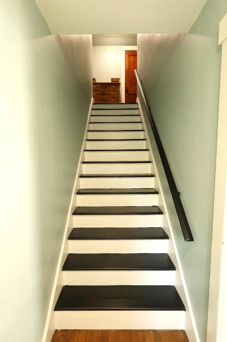 Photo of 427 Maple