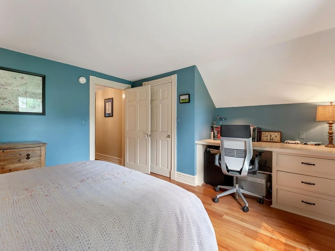 Photo of 280 Main