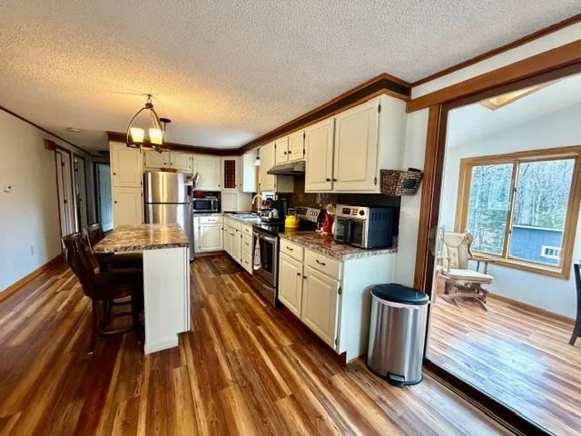 Photo of 57 Jimtown