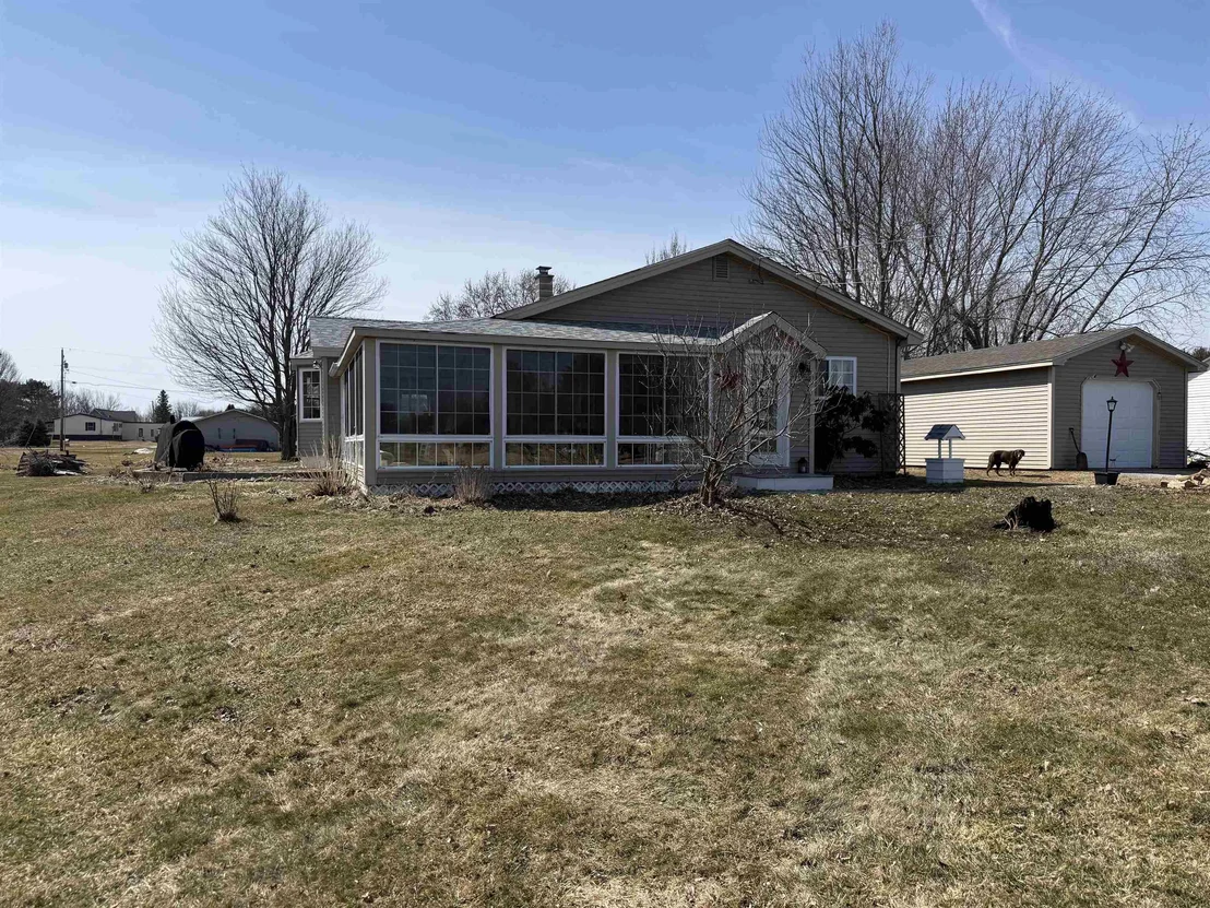 Photo of 34 Tilley