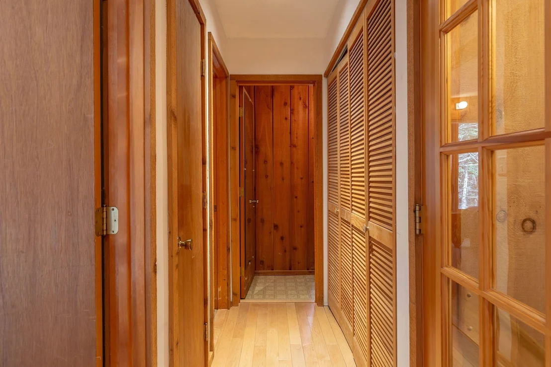 Photo of 63 Raspberry Hill