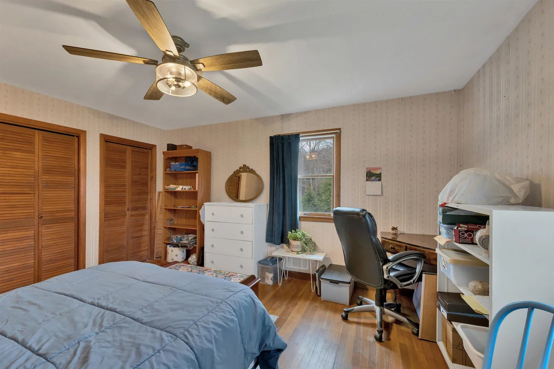 Photo of 44 Suncook Valley