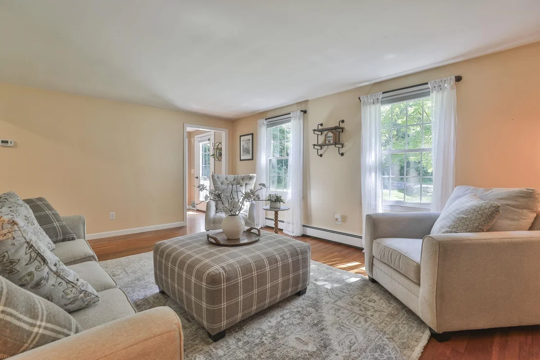 Photo of 24 Beaver Brook
