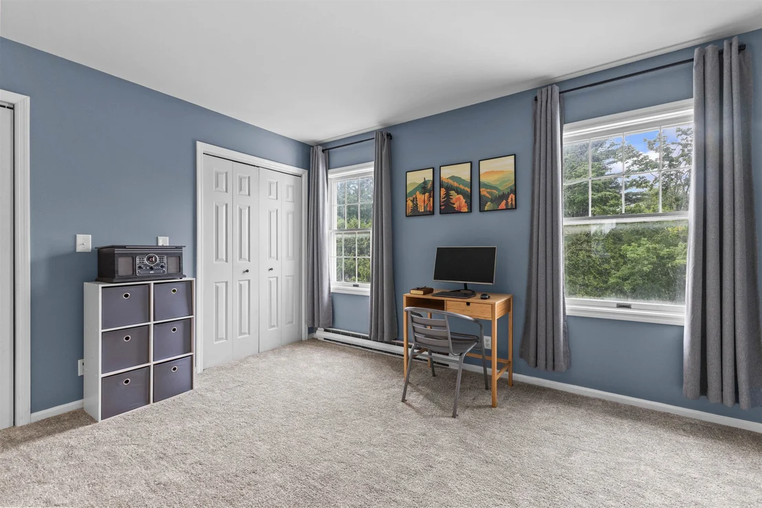 Photo of 423 Westview