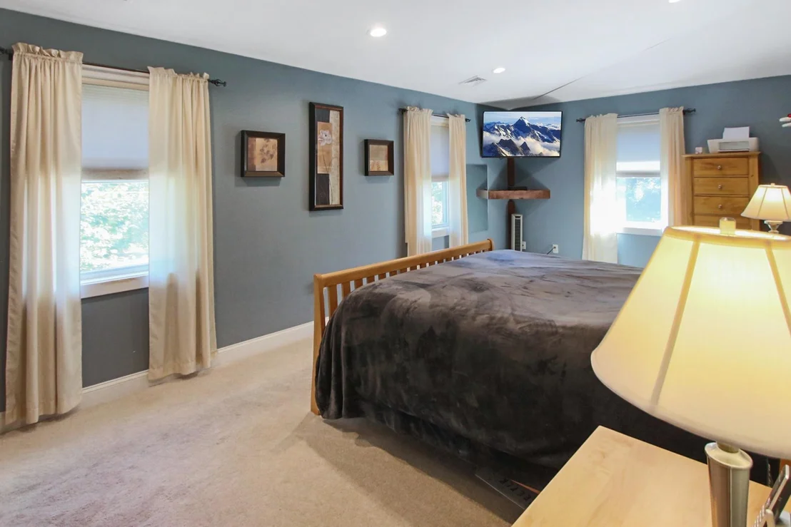 Photo of 12 Stonehaven