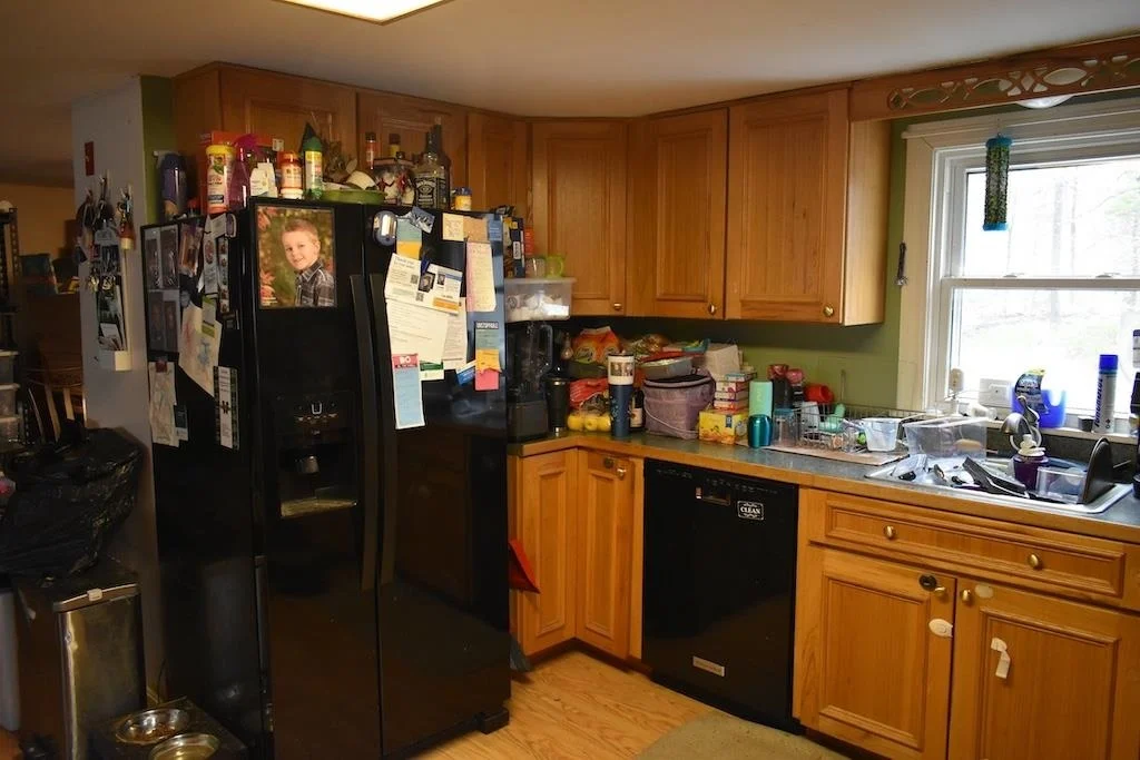 Photo of 133 Mount Delight