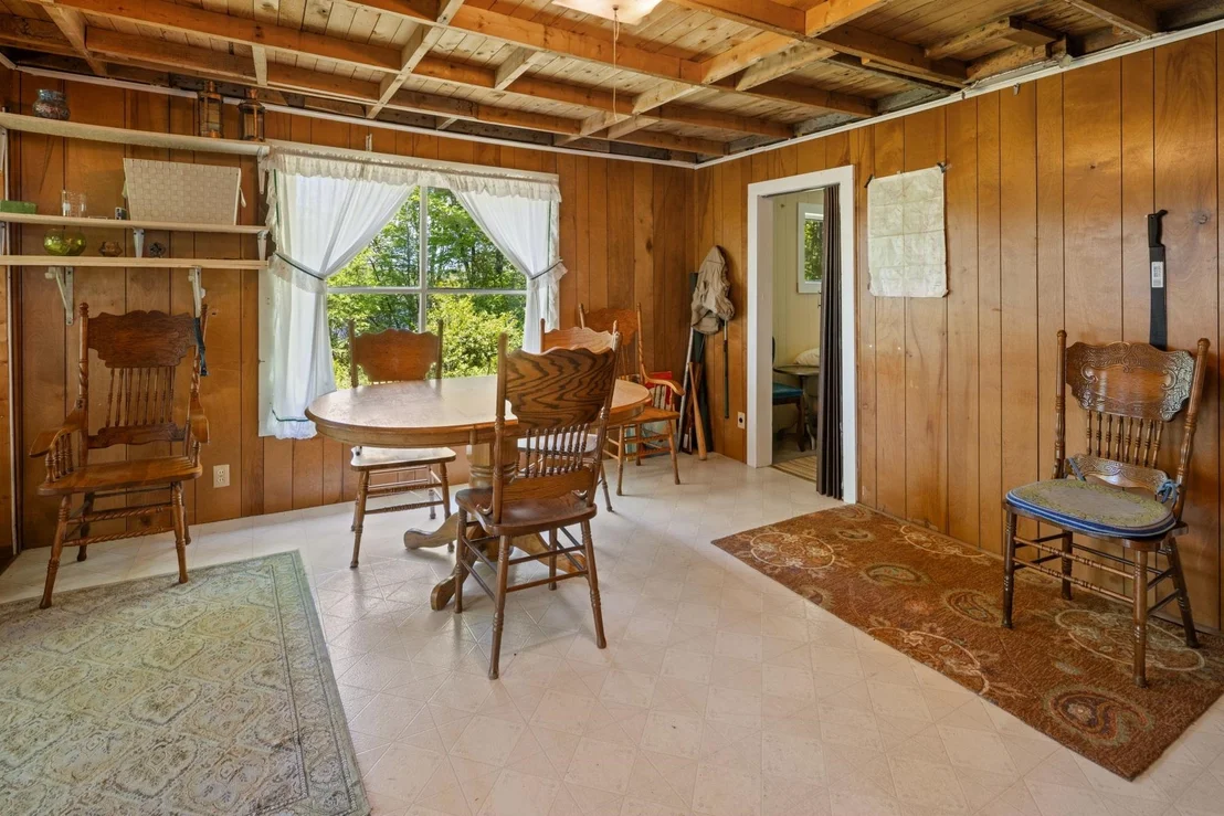 Photo of 333 Backshore