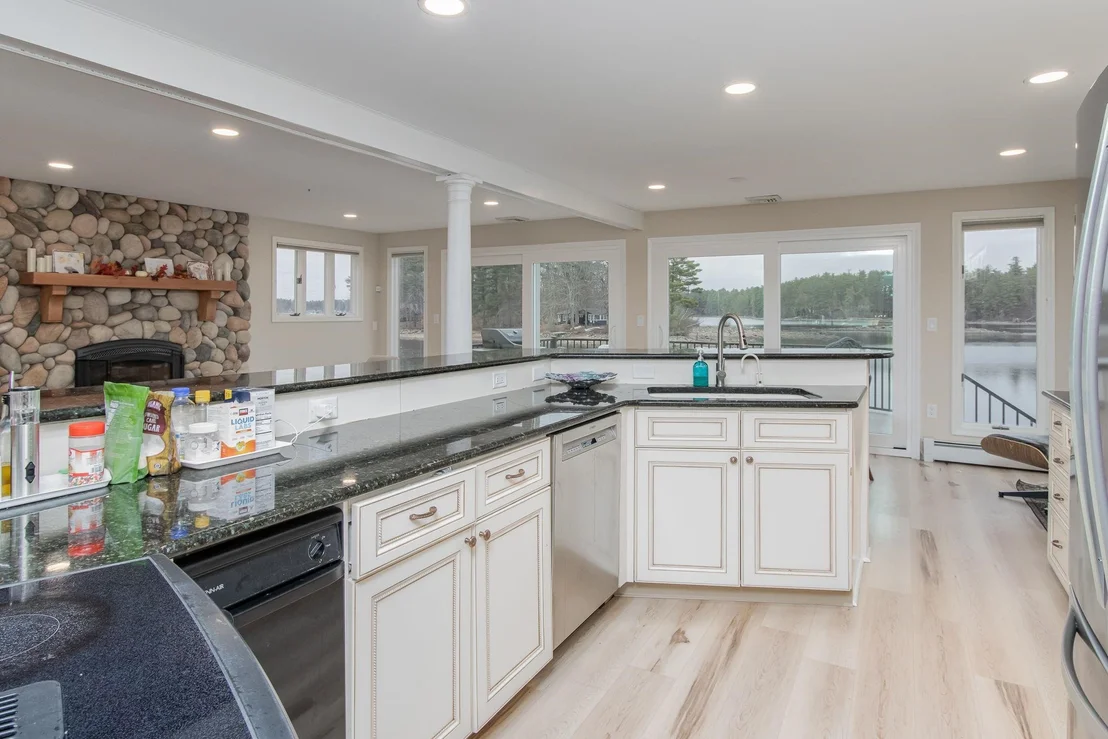 Photo of 67 & 69 Conleys Grove