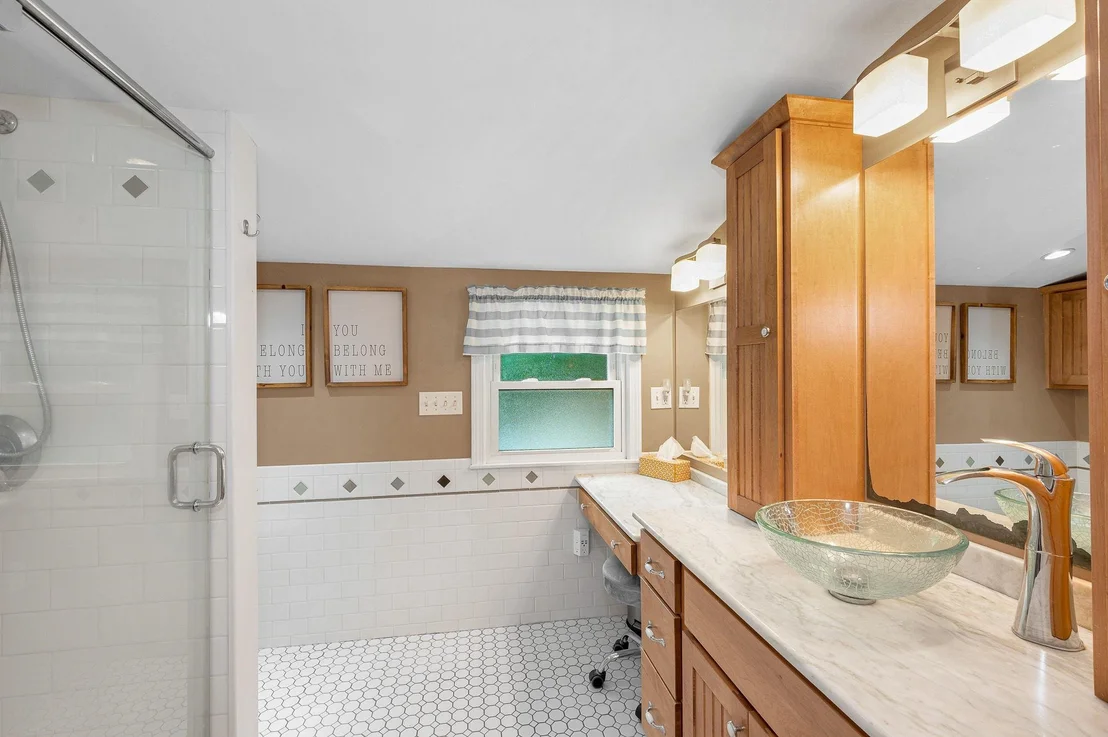 Photo of 31 Leonard