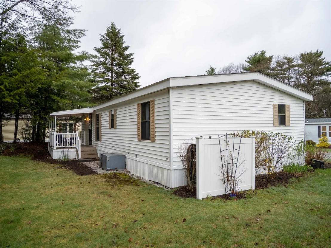Photo of 52 Monadnock