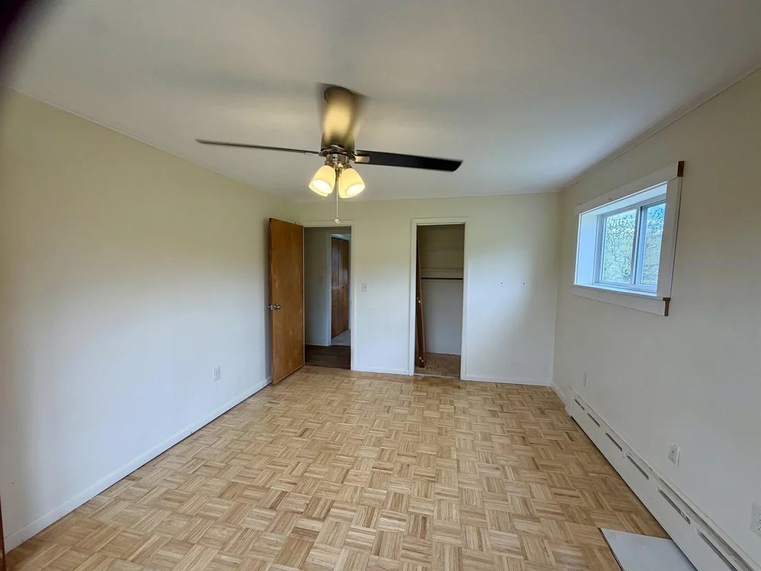 Photo of 262 Grimes