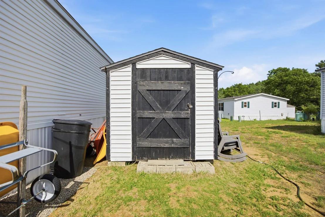 Photo of 37 Circle