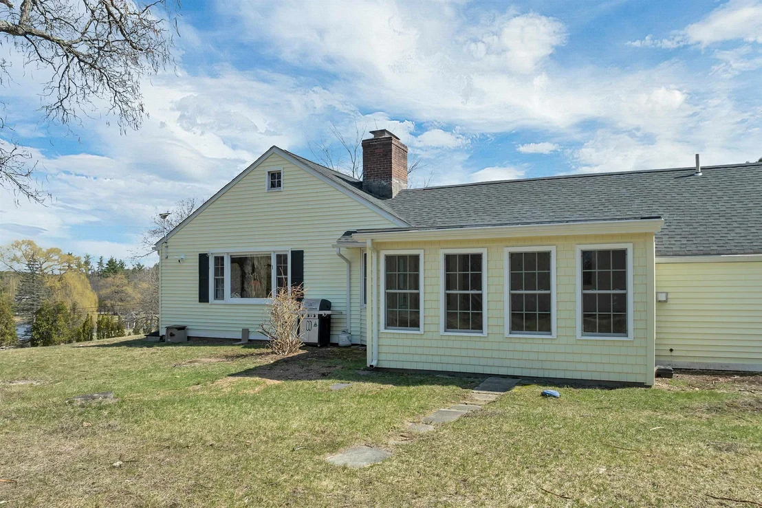 Photo of 7 Pinecrest