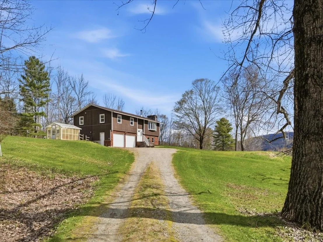 Photo of 12 Briar Patch