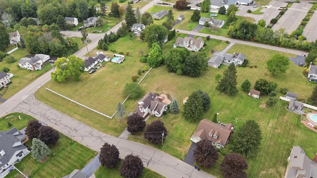 Photo of 14 Highview