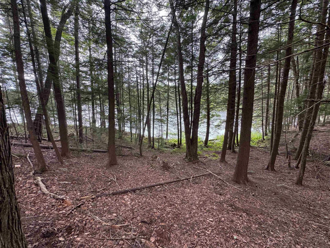 Photo of 00 Lake Hill