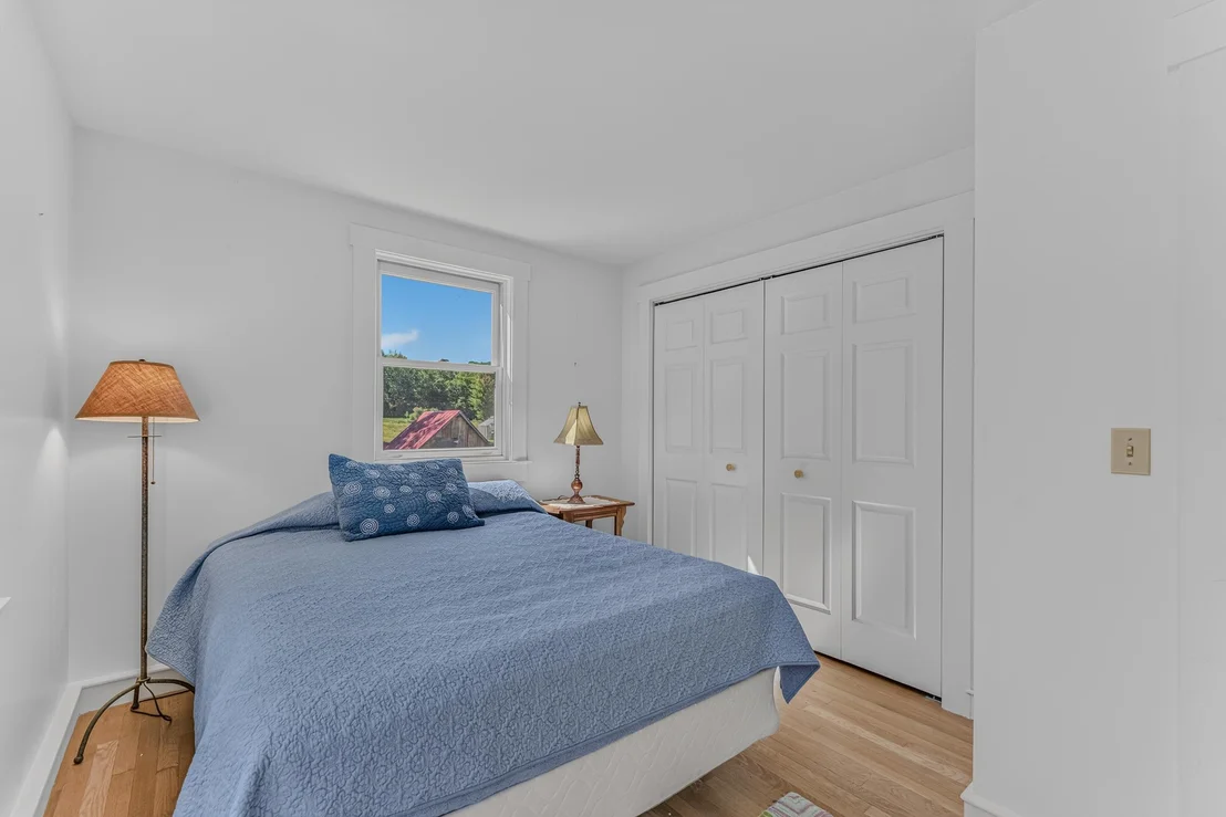 Photo of 381 Toad Hill