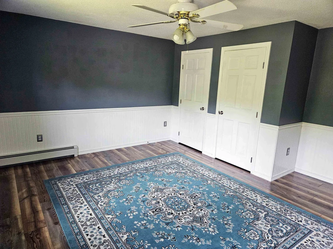 Photo of 9 Trowbridge