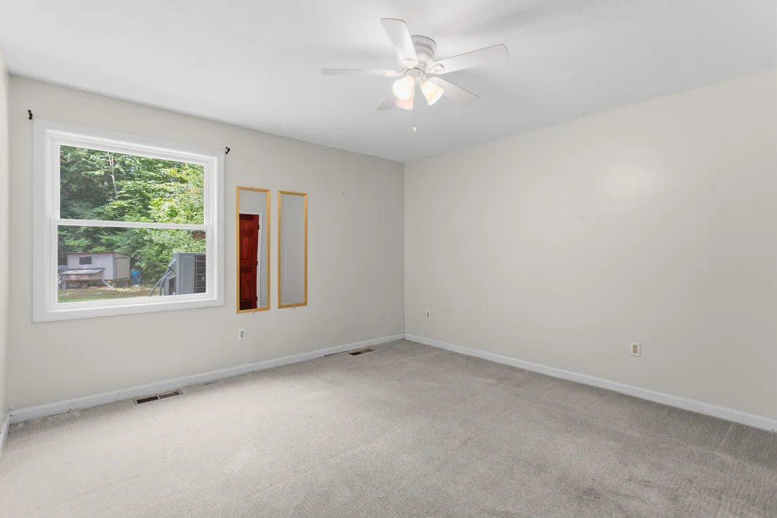 Photo of 101 Black Brook