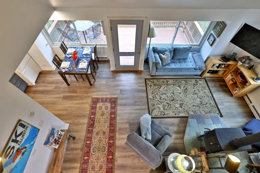 Photo of 30 Ridge