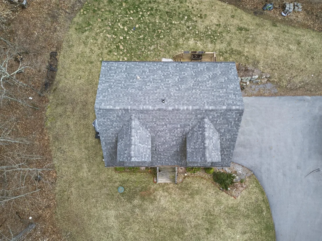 Photo of 274 Pleasant