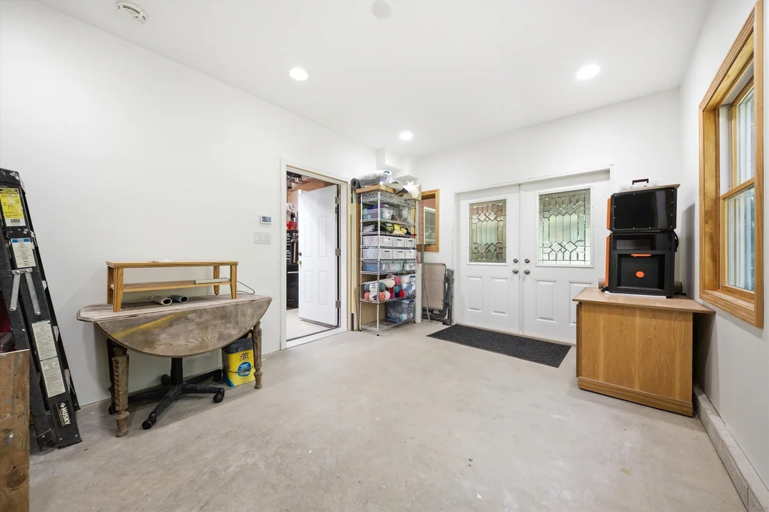 Photo of 140 Appletree