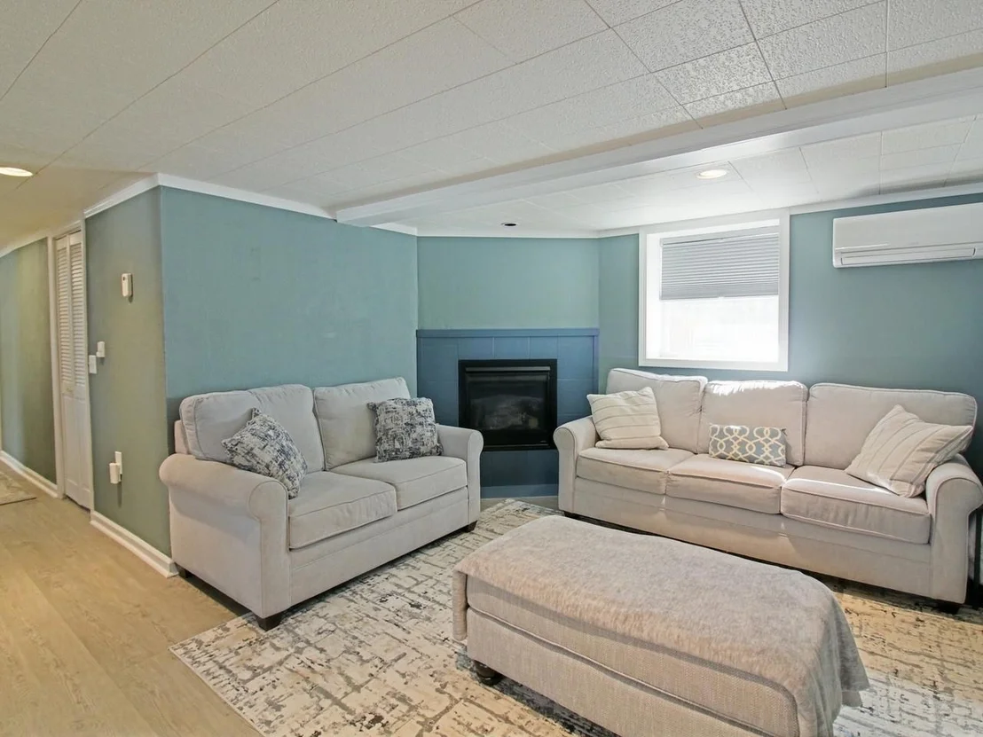 Photo of 55 Birch