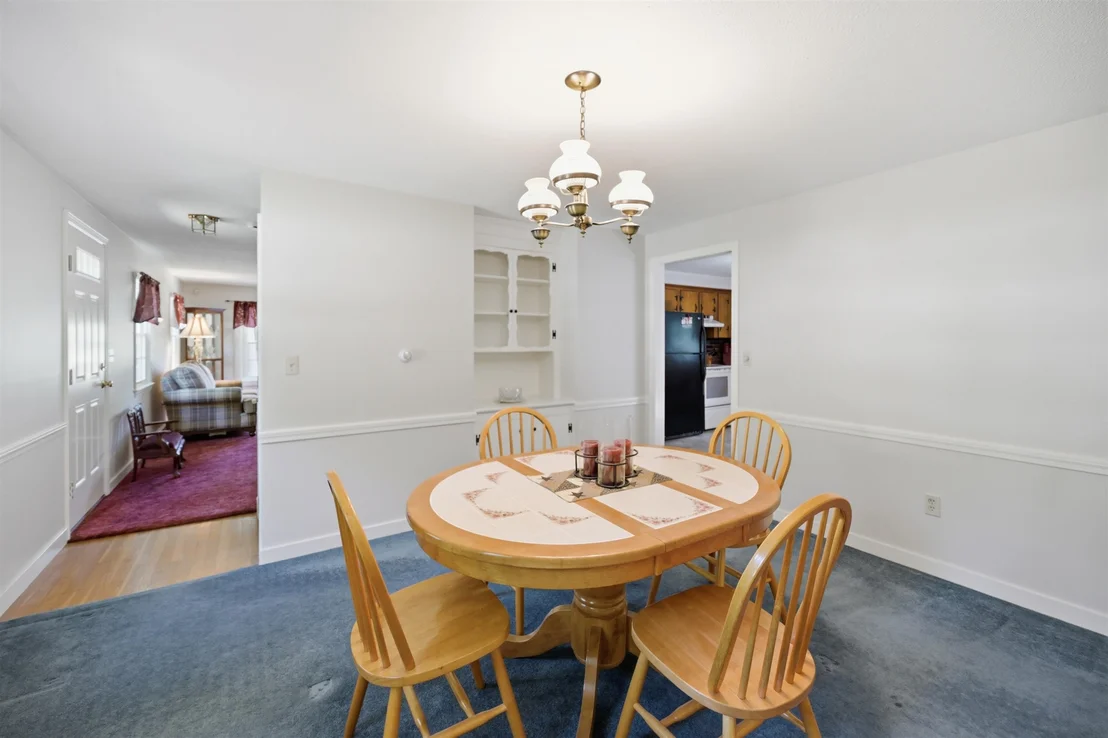 Photo of 23 Rustic
